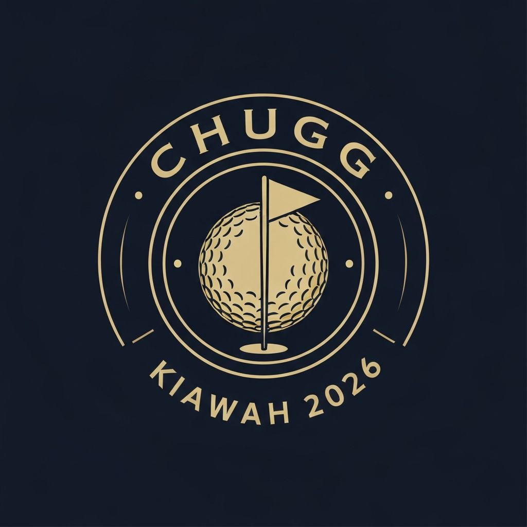CHUGG Trip Logo